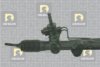 HONDA 53600S1AG03 Steering Gear